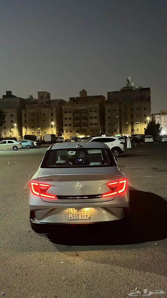 اي تن 2024 3