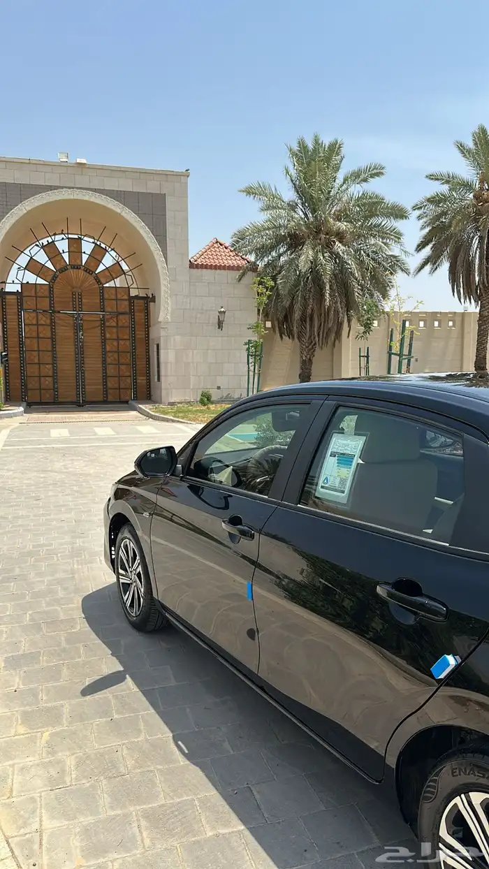 يارس للتنازل بدون مقابل وكالة 7