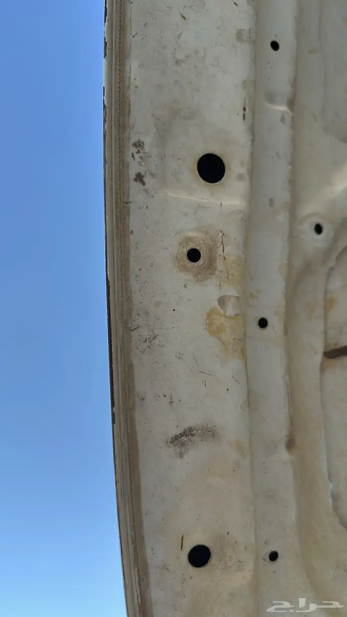 هلكس للبيع 22