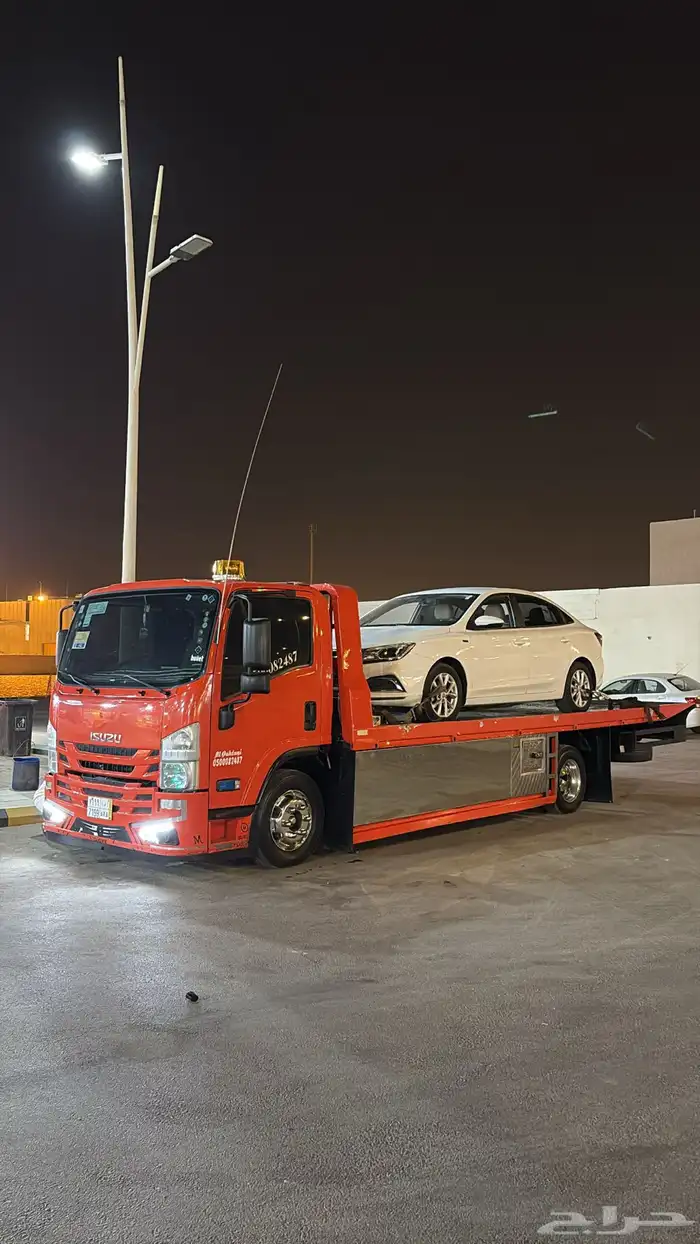 سطحه ثادق الرغبه الرويضه مشاش شقراء القصب الرياض 0