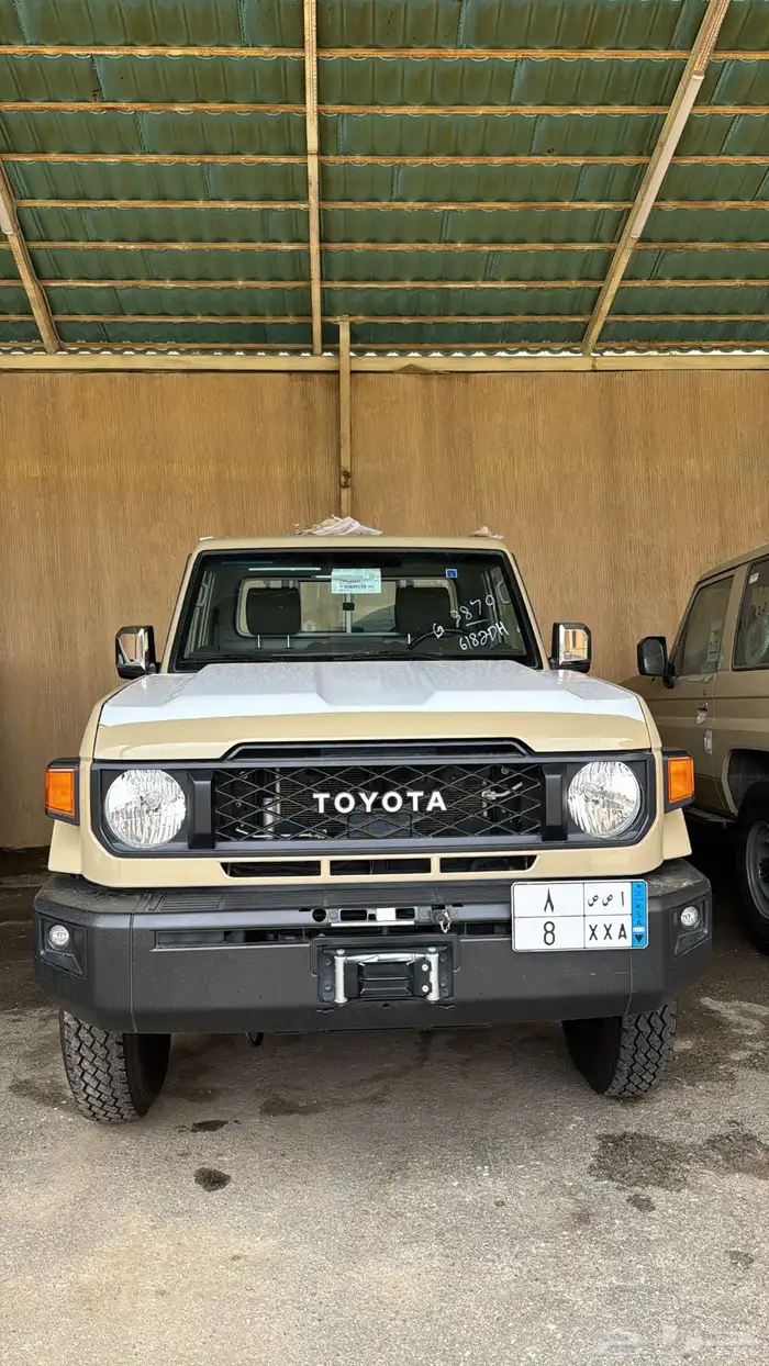 شاص 2024 10