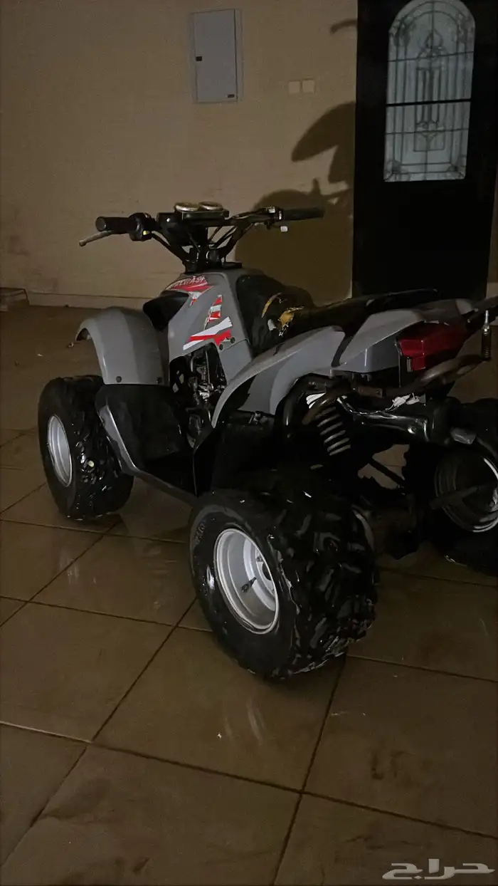 دباب نضيف 2