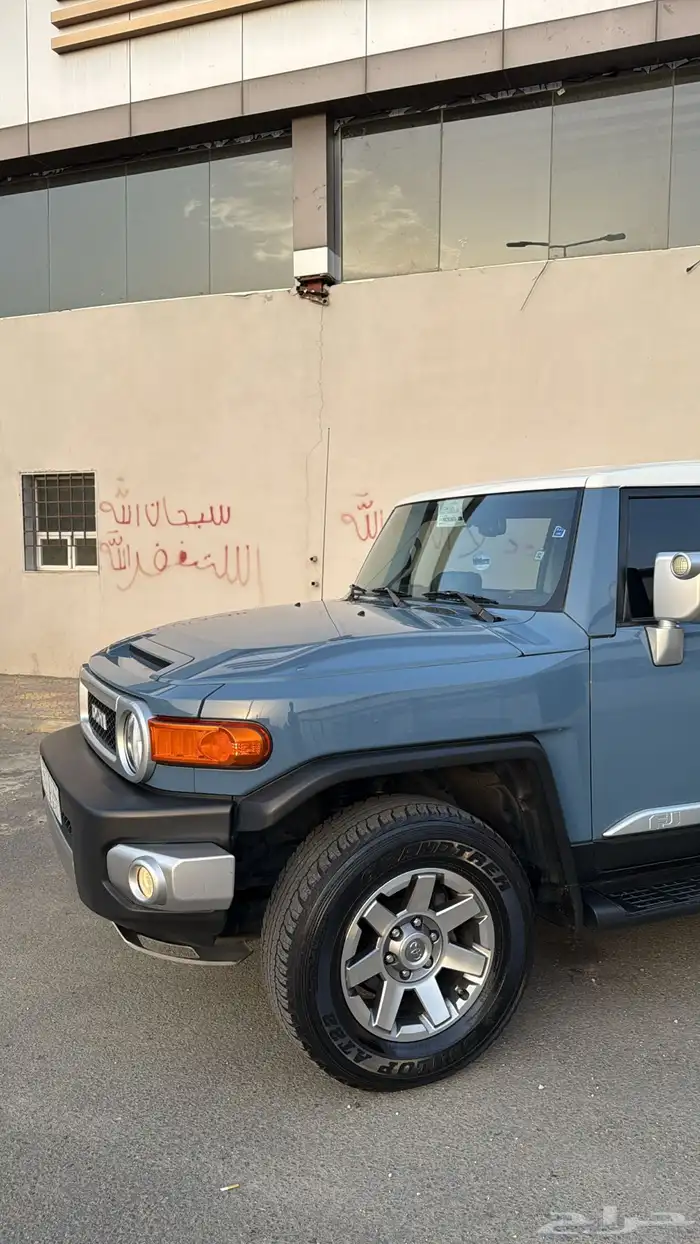 اف جي 2021 فل كامل 1