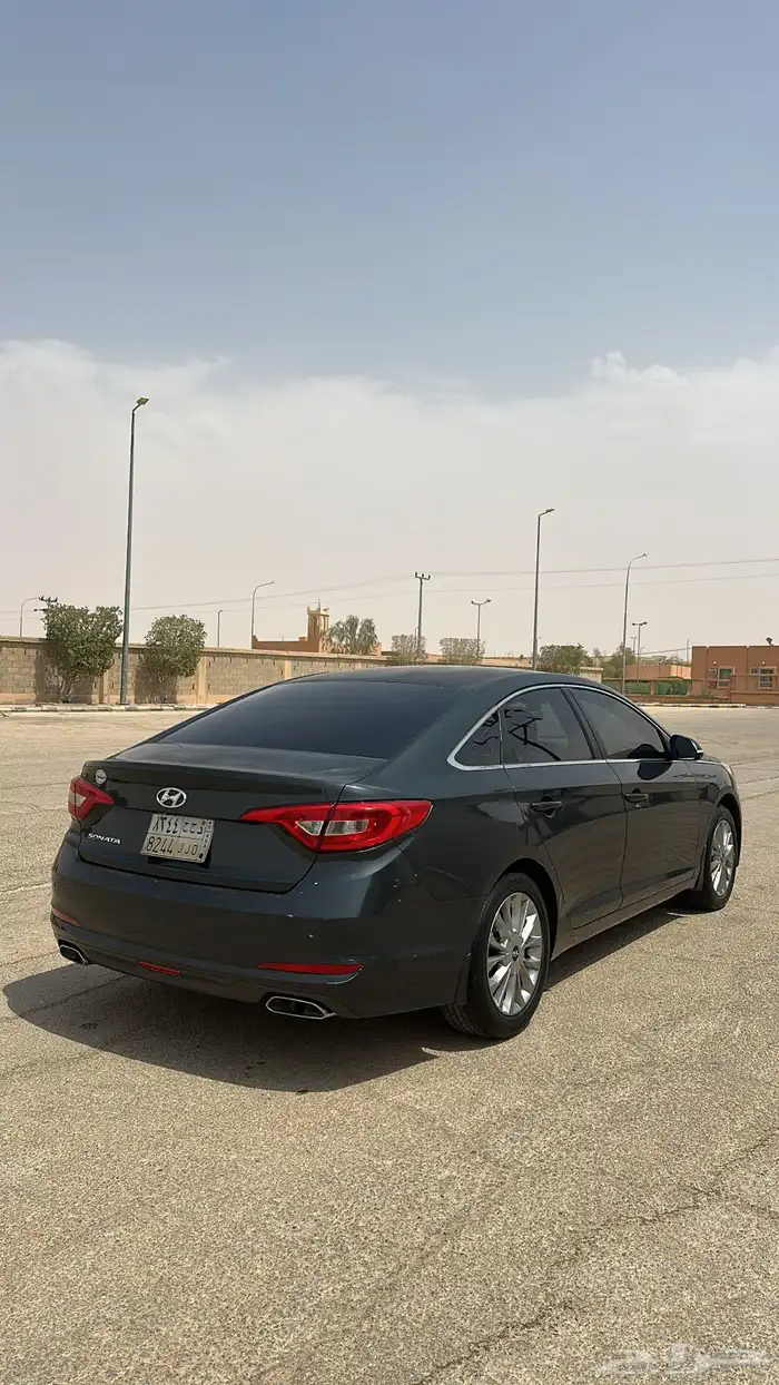 سوناتا 0