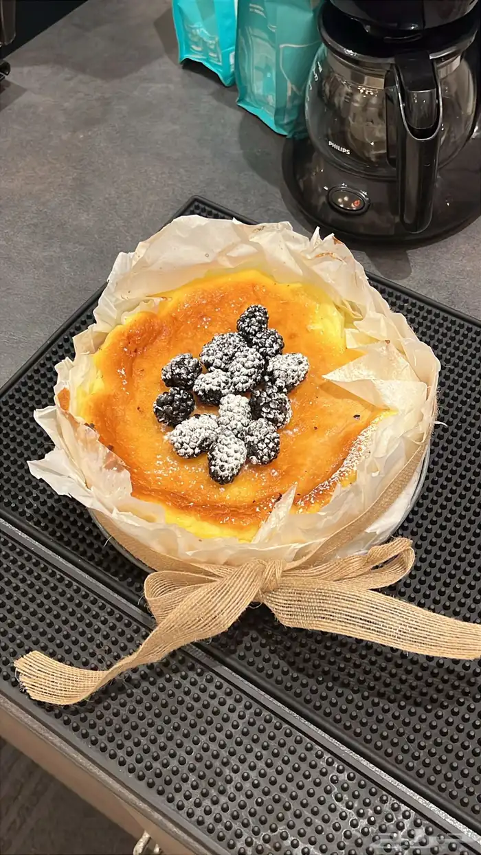 ترافل منجا   ماتشا 4