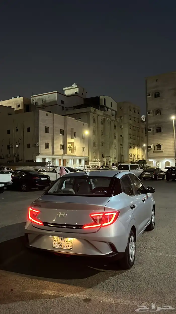 اي تن 2024 8