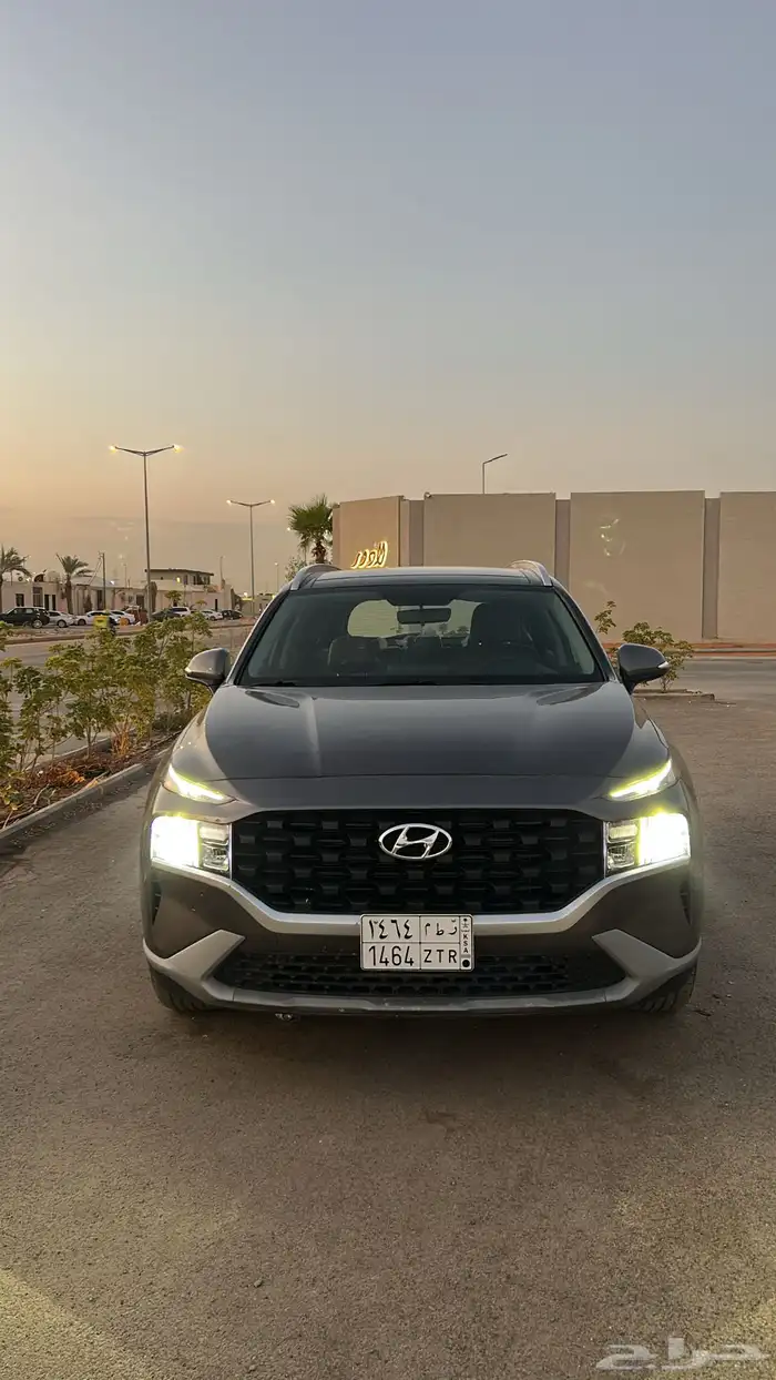 سنتافي2024 1