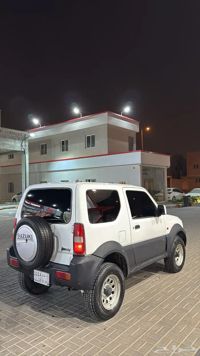 جيمني 2009 0