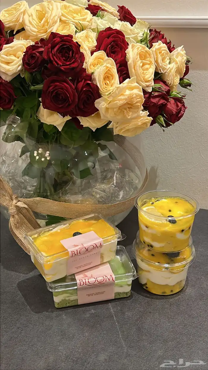 ترافل منجا   ماتشا 7