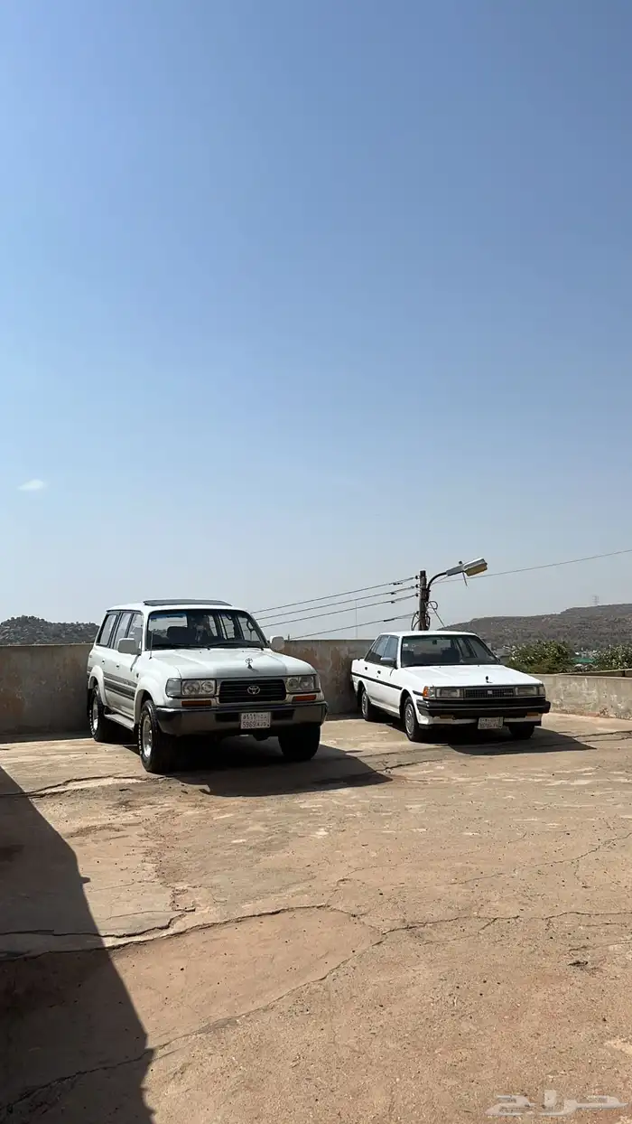 كرسيدا كلاسيك 1