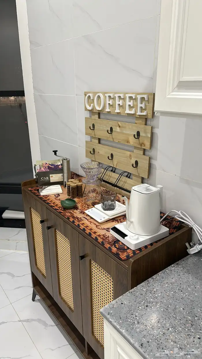 قهوه 2