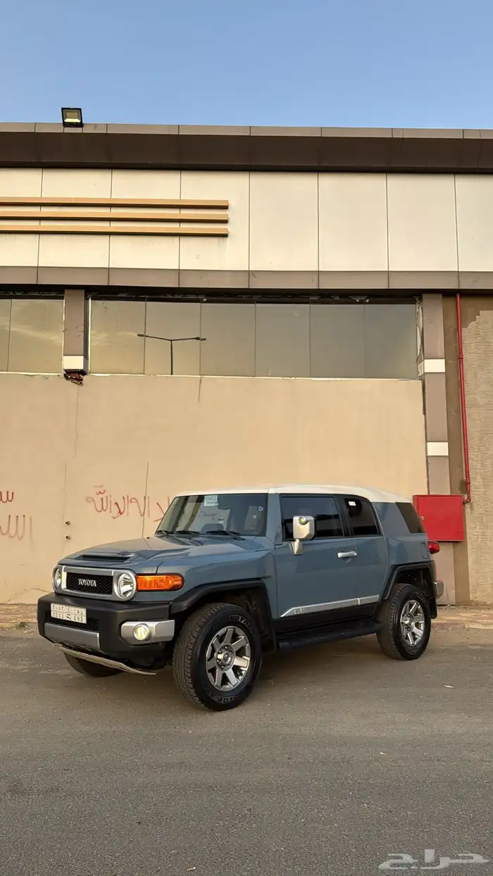 اف جي 2021 فل كامل 0