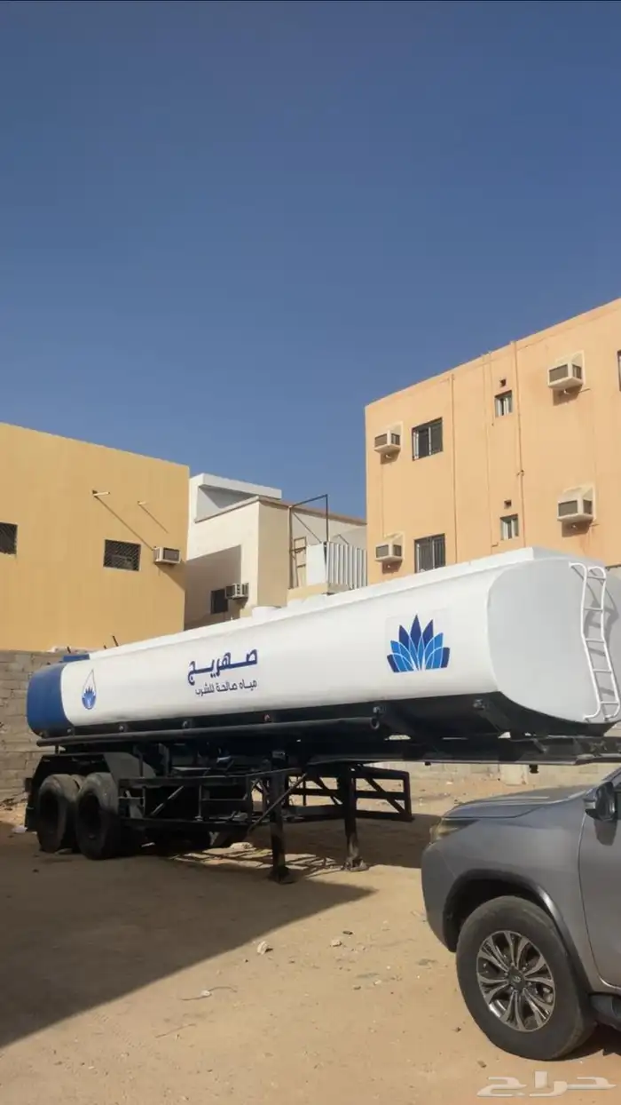 صندوق وايت للبيع حد30 1