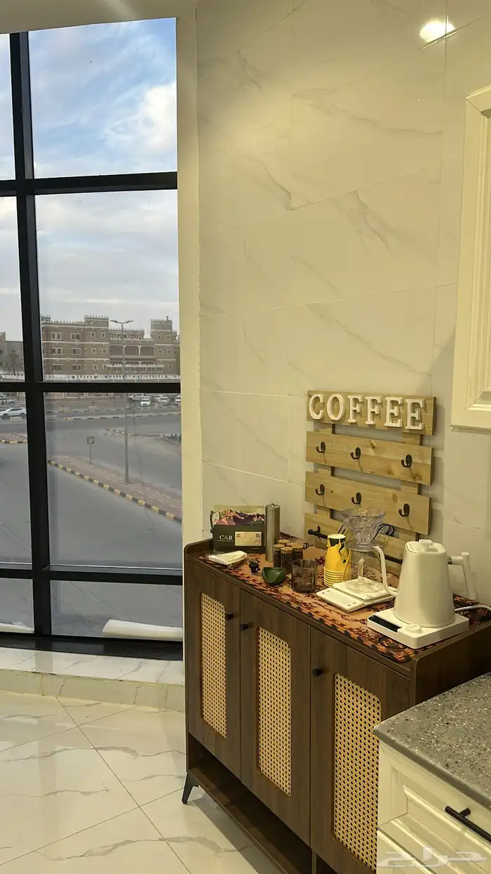 قهوه 1