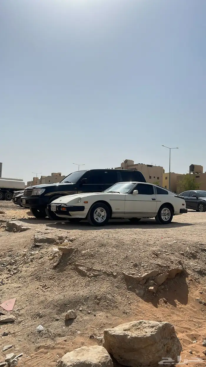 زداكس 280 6