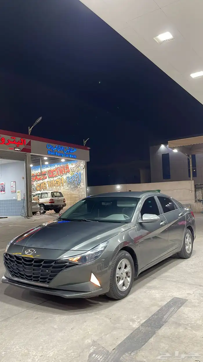 كداد من الرياض الى الشرقيه ومن الشرقيه الى الرياض 0