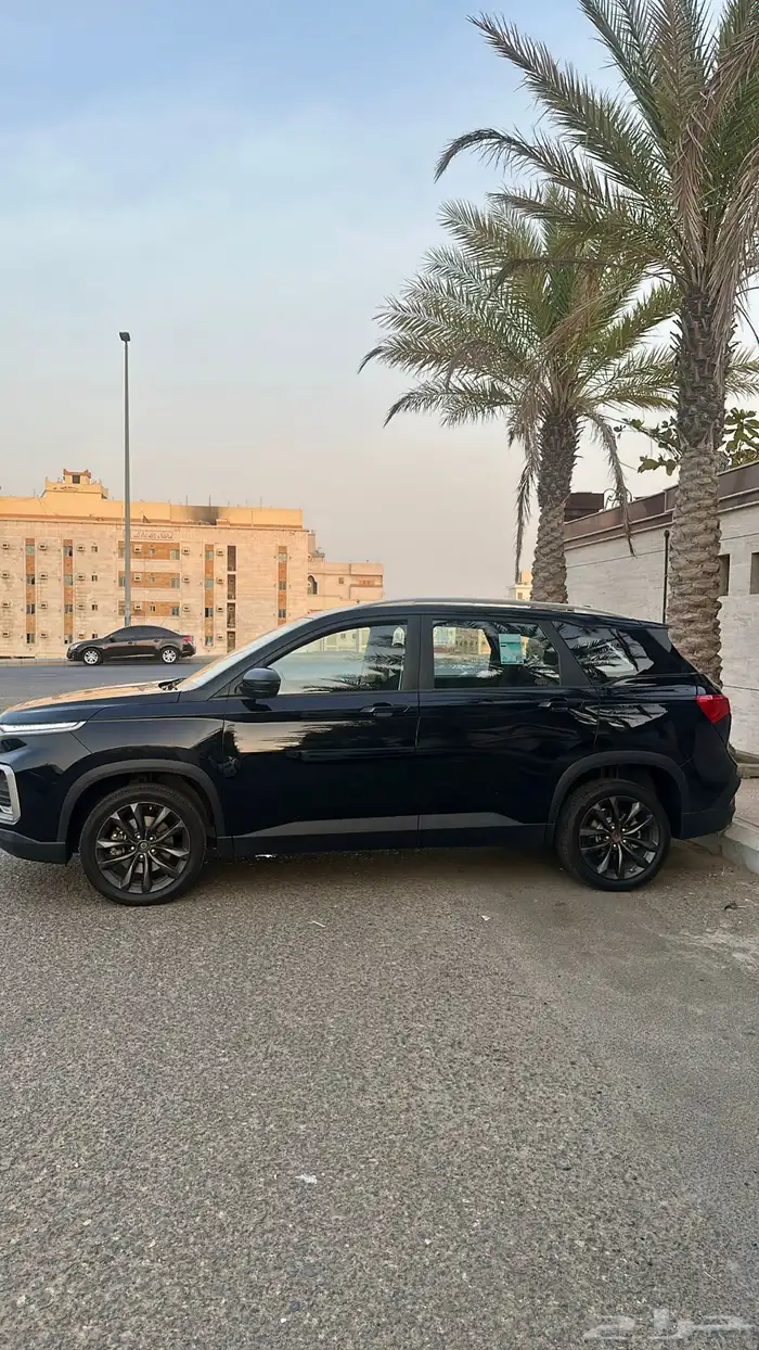 كابتيفا 2023 - الجميح . 2