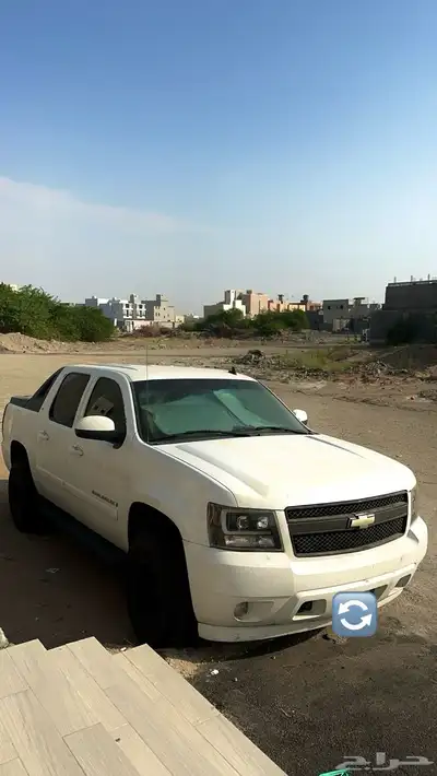 افلانش index