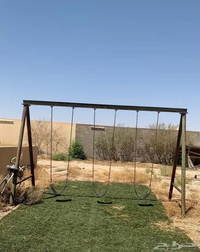 مراجيح للبيع 0