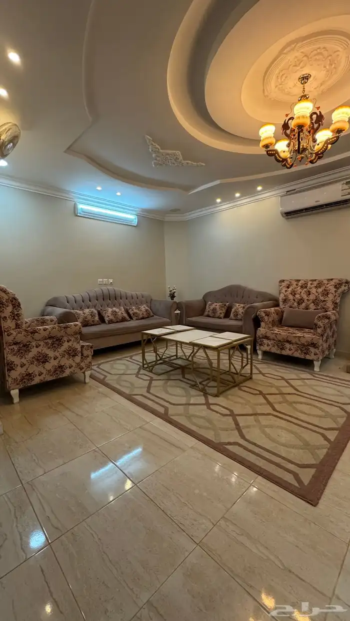 كنب للبيع 0