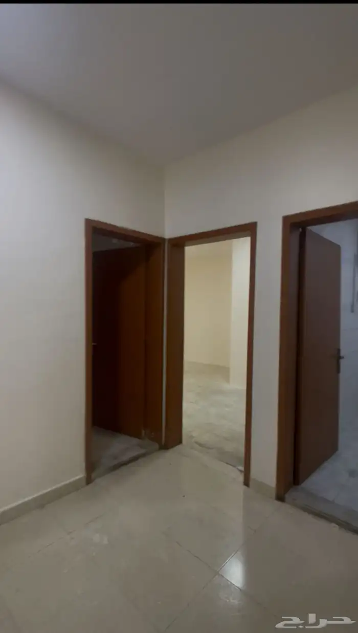 للايجار شقه عزاب 0