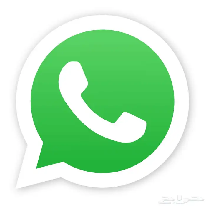 ارقام مؤقته 0