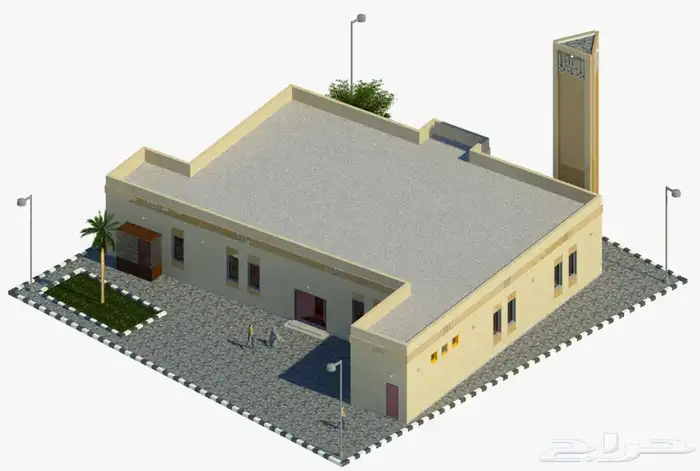 مهندس مدني 3