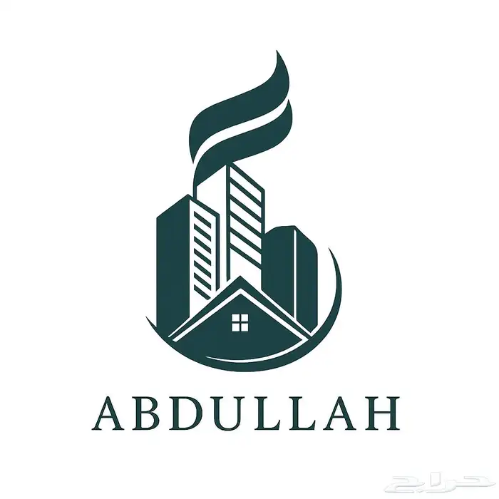 وسيط عقاري مسوق عقاري الخرج الرياض 0