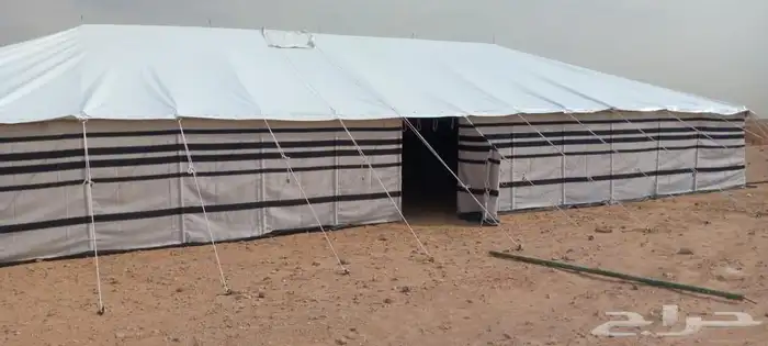 بيوت الشعر تركي درجه الووله الصلي 14