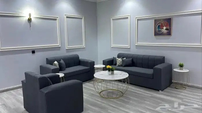 شقه للايجار 3