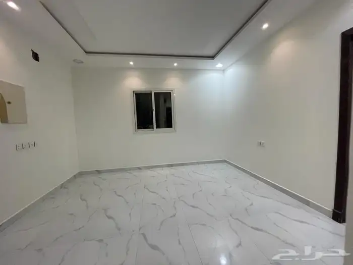 دور للبيع بالمزاحمية حي نواره 2