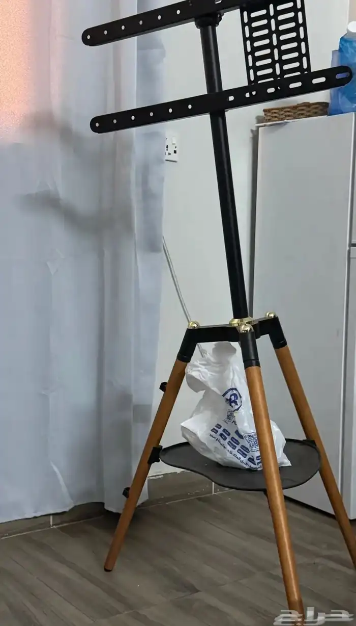 حامل تلفزيون 0
