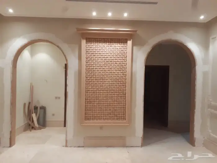 الرياض 6
