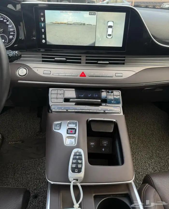 (( تم البيع )) 23