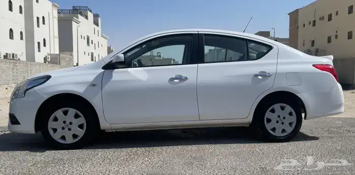 صني موديل 2022. بحالة الوكالة ((( الموقع الاحساء ) 2