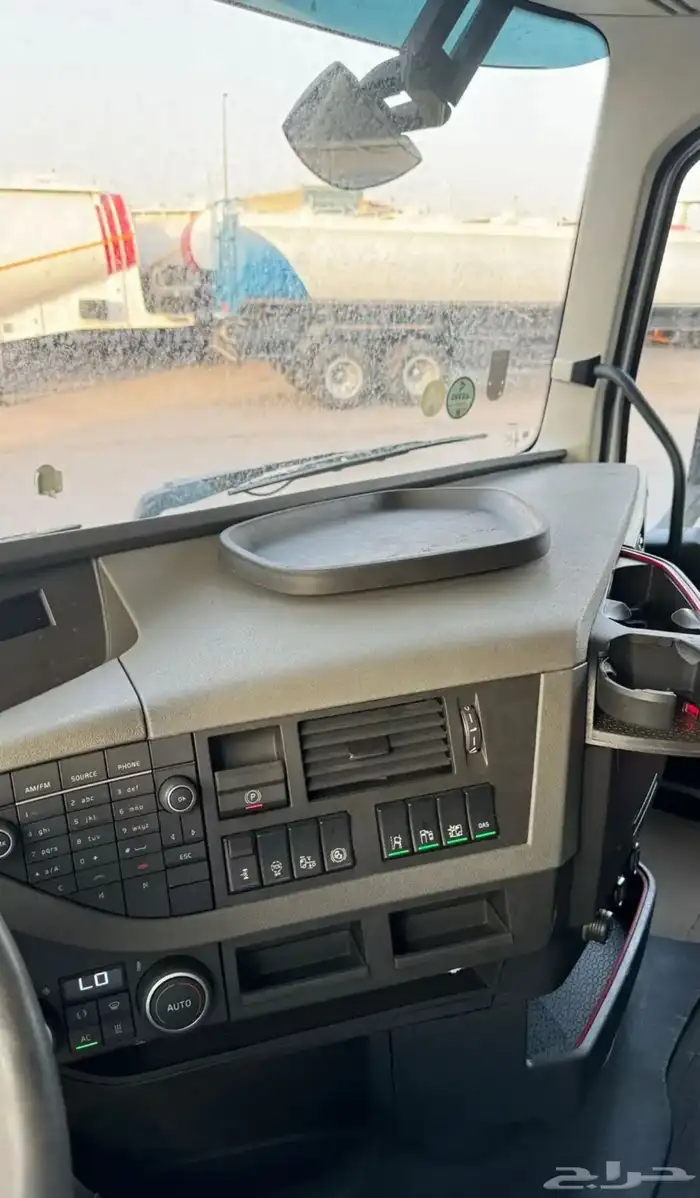 فلفو 2021 اوربي 13