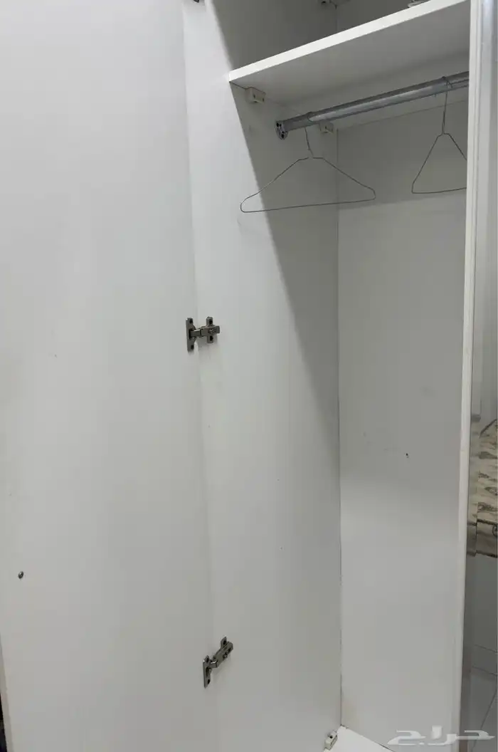 اثاث 2