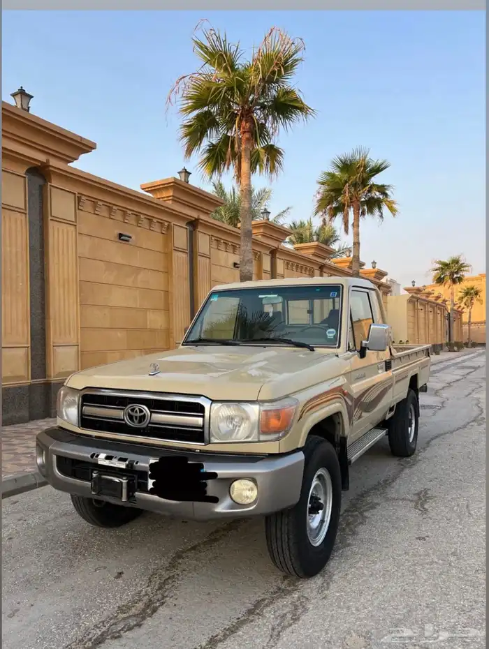 شاص 2009 بريمي 5