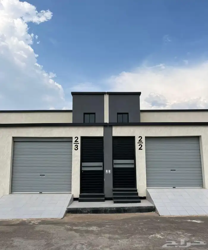 دور فاخر للبيع في المدينة المنورة 0