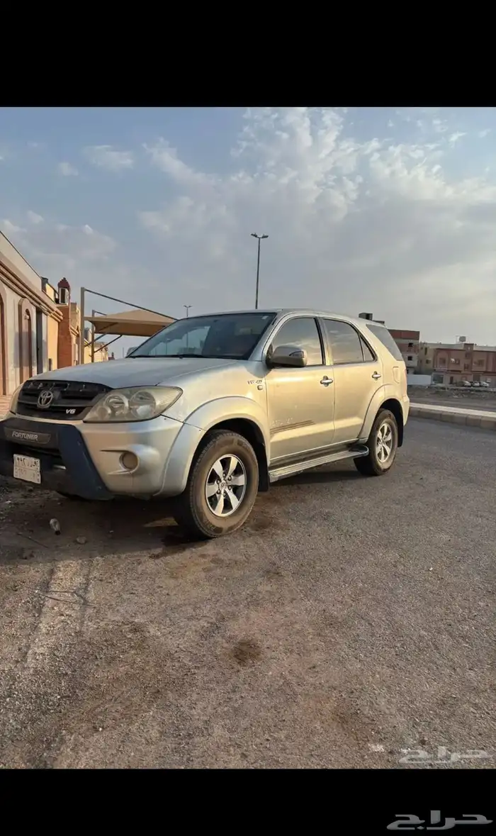 فور شنر 2006 2
