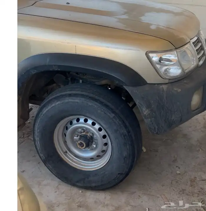 جنوط للبدل 1