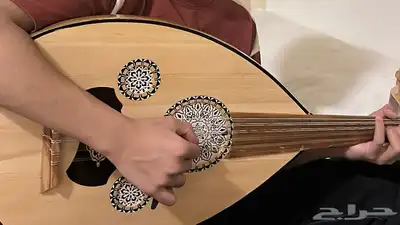 للبيع عود جديد 0