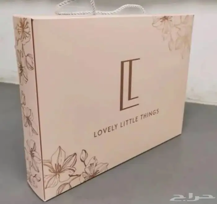 مطابع 22