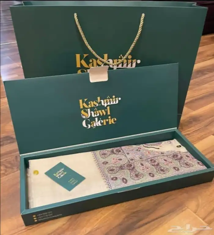 مطابع 16
