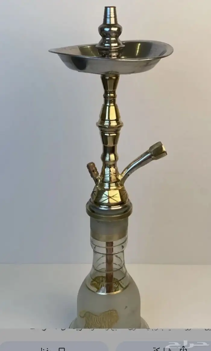 ارقيله مستعمله خفيف 0