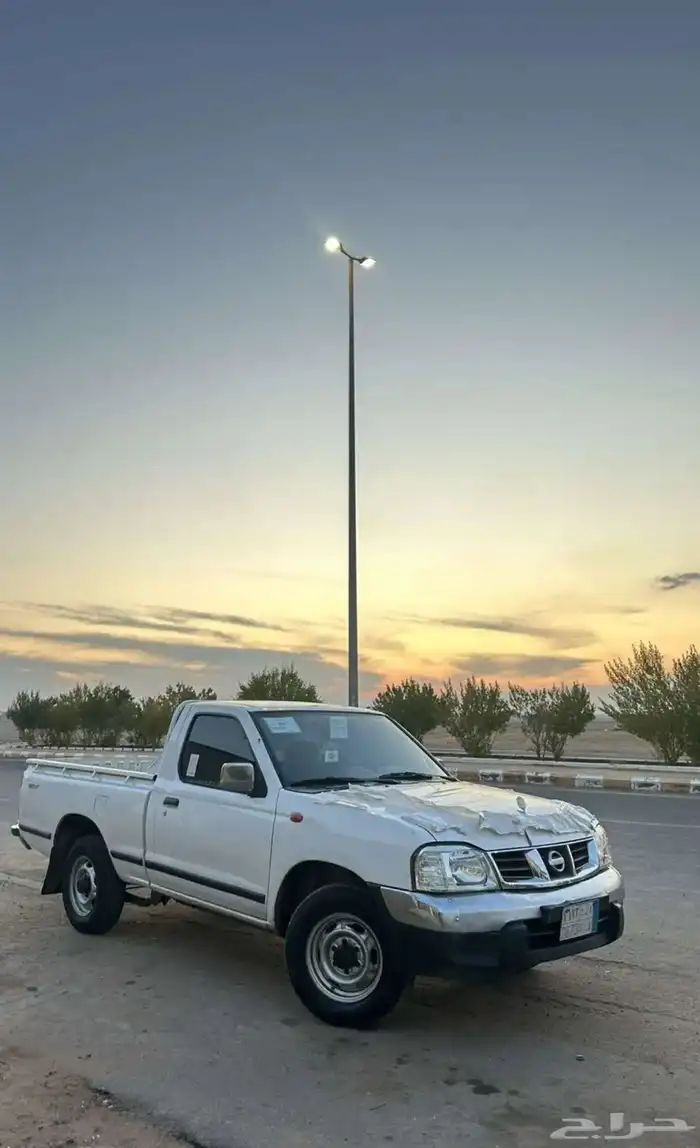 مطلوب ددسن 0
