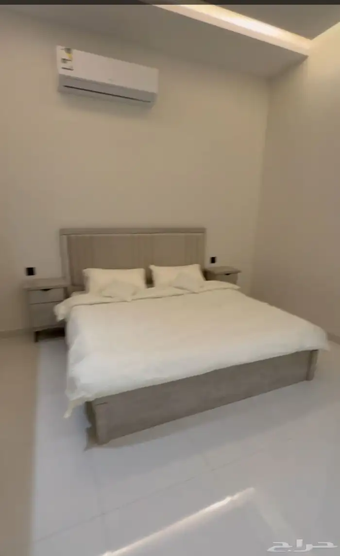 شاليه 16