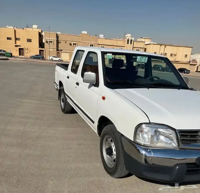 توصيل مشاوير 0