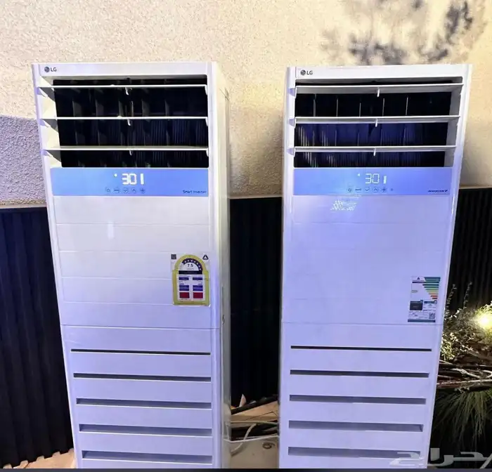 تنسيق حفلات 1