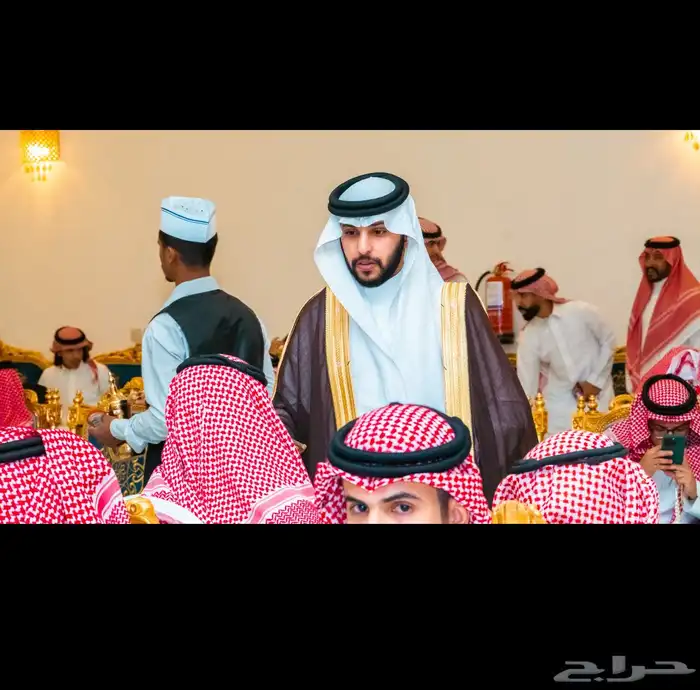 مصور زواجات فيديو وصور احترافيه ستوديو ركن الاتقان للتصوير 4